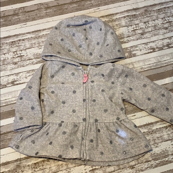 Carters Baby 3 Months Lot - Picture 2 of 6